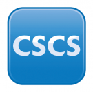 cscs